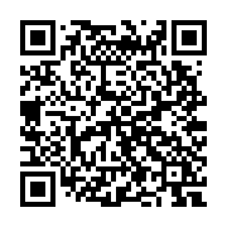 QR code for NM7W4Y