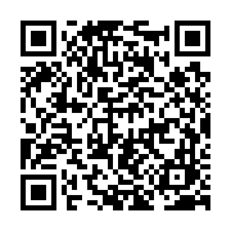 QR code for NM7W6L