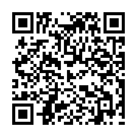 QR code for NM7Y4I