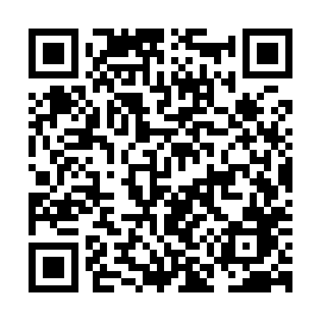 QR code for NM7Y8B