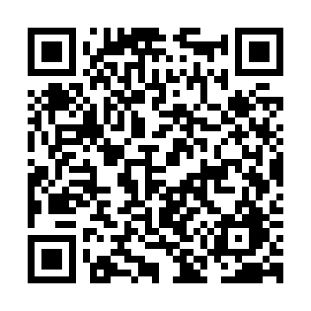QR code for NM7Z2G