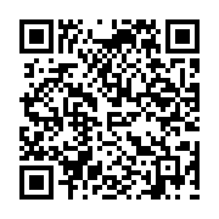 QR code for NM8E1F