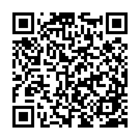 QR code for NM8E4E