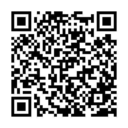 QR code for NM8F8V