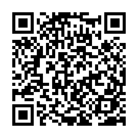 QR code for NM8H5J