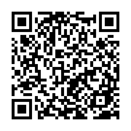 QR code for NM8J4E