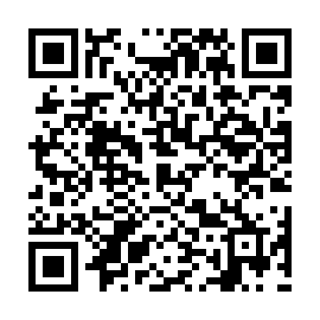 QR code for NM8L6R
