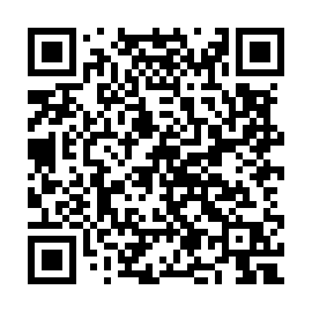 QR code for NM8M1P