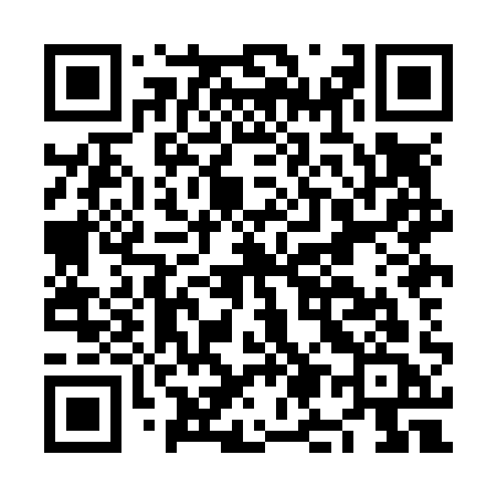 QR code for NM8N1C