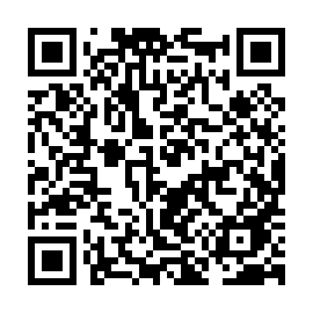 QR code for NM8P8E