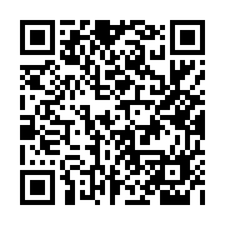 QR code for NM8T7F