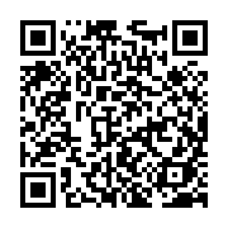QR code for NM8X9H