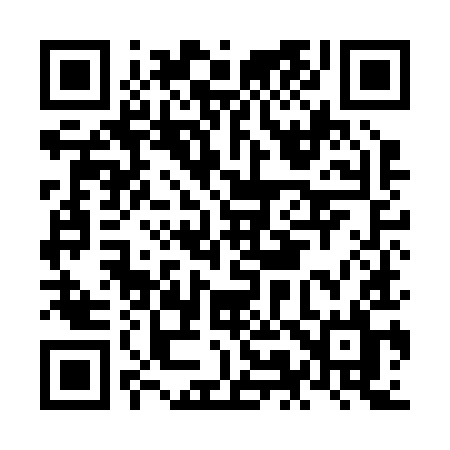 QR code for NM9B9L