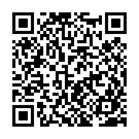 QR code for NM9D9N