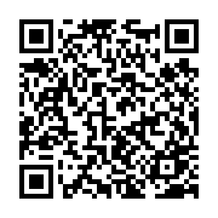 QR code for NM9F0W