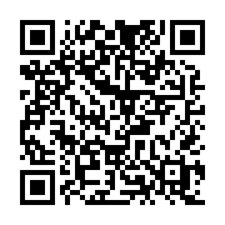 QR code for NM9H4H