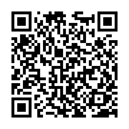 QR code for NM9K8X