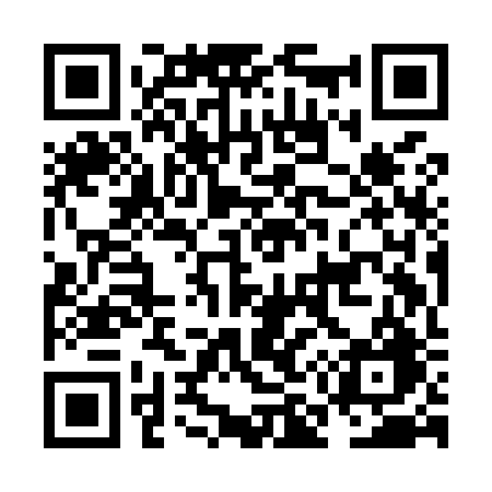 QR code for NM9M2G