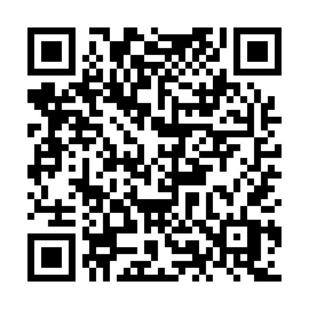 QR code for NM9Q4T