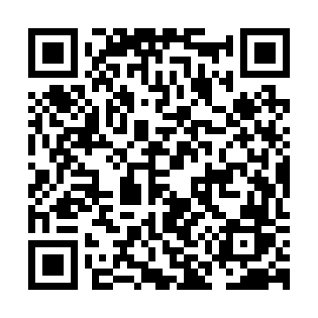 QR code for NM9R6R