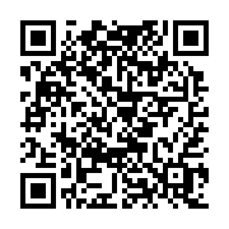 QR code for NM9S1F