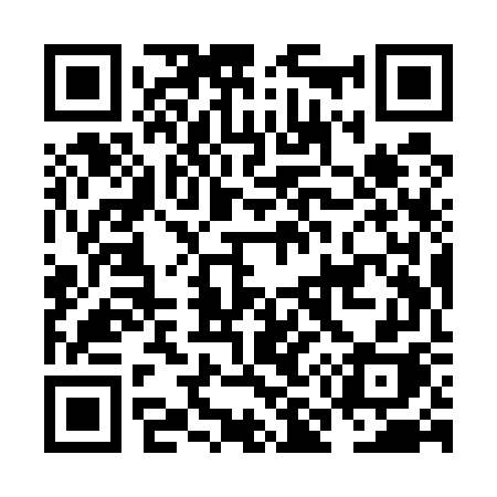 QR code for NM9U7H
