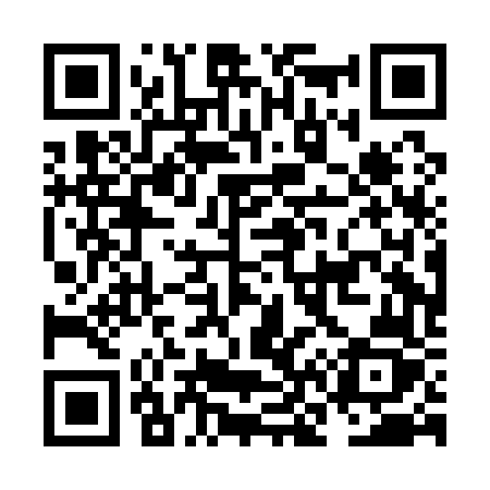 QR code for NN0A6Z
