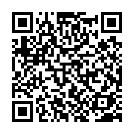 QR code for NN0G3H