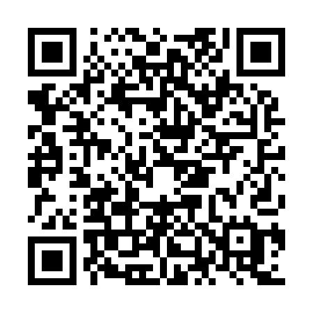 QR code for NN0I1E