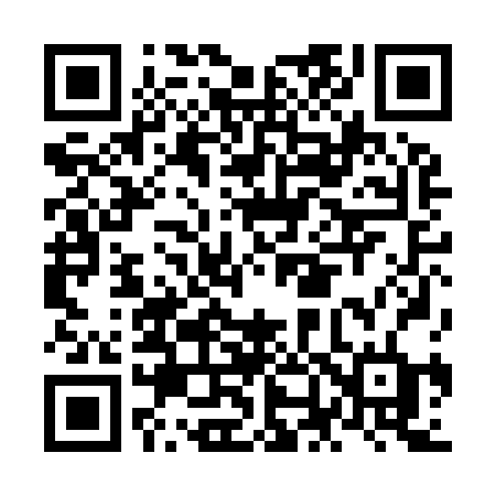 QR code for NN0I2D