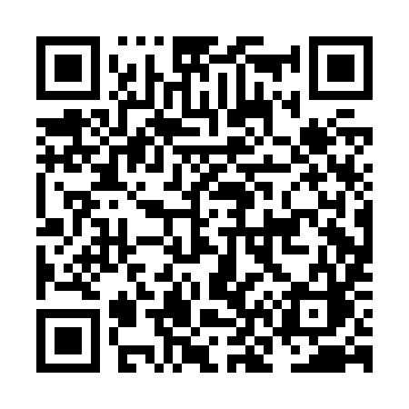 QR code for NN0J9C