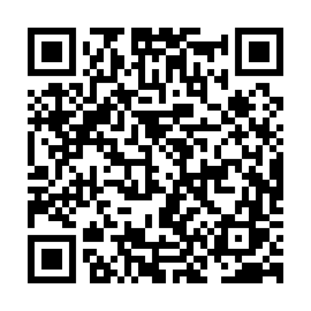 QR code for NN0Q6S