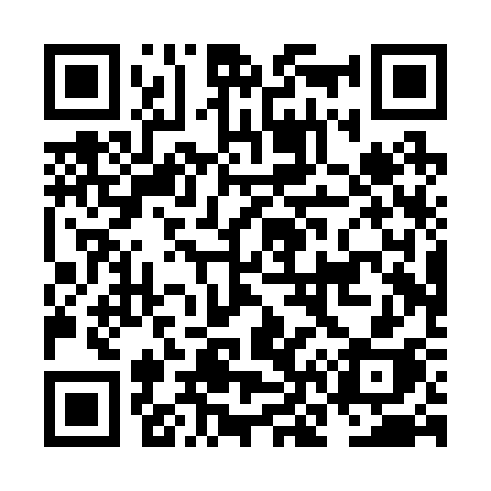 QR code for NN0R3H