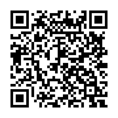 QR code for NN0X3N