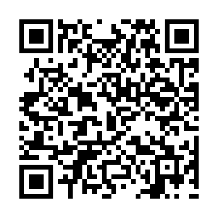 QR code for NN0Y5Q