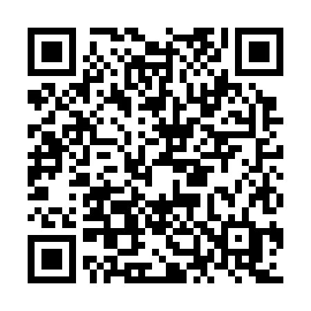 QR code for NN1C8D