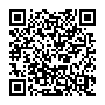 QR code for NN1G3T