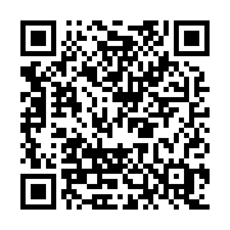 QR code for NN1H0G