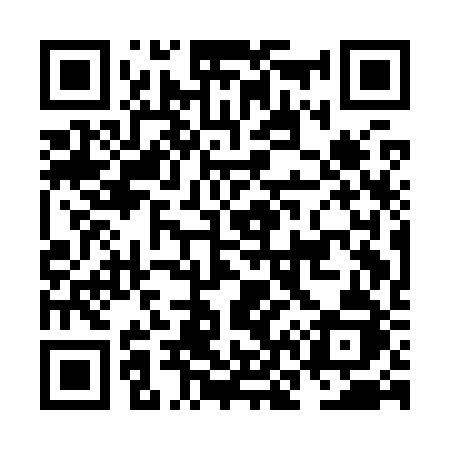 QR code for NN1K2J