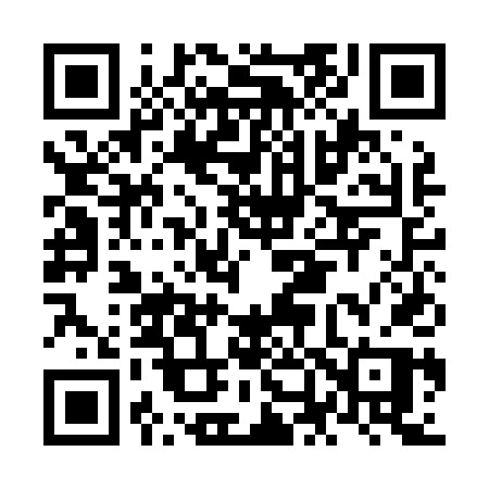 QR code for NN1L4P