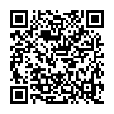 QR code for NN1M8O