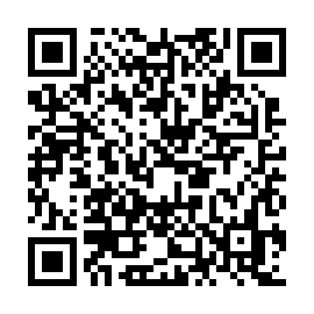 QR code for NN1R8N