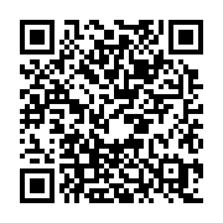 QR code for NN1S8E