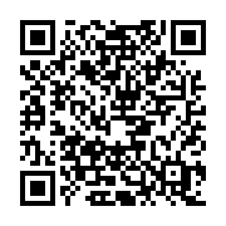 QR code for NN1U0D