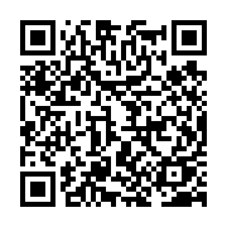 QR code for NN1V1U