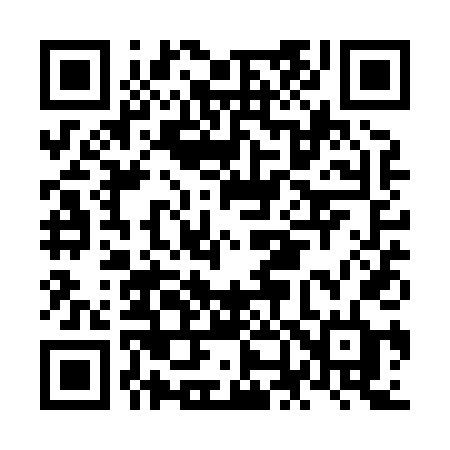 QR code for NN1X4D