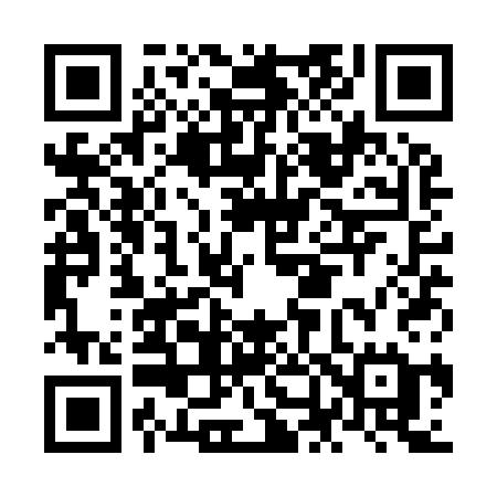 QR code for NN1Y3E