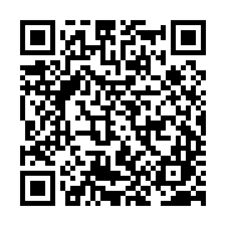 QR code for NN2A4L
