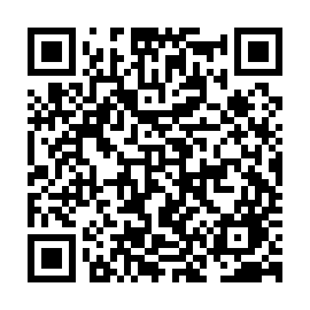 QR code for NN2A5G