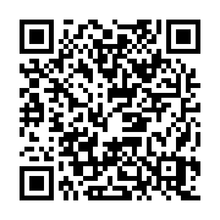 QR code for NN2A6W